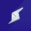 Bolt Global Official Community ✔