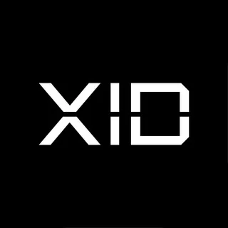 BONDXID Official Chat