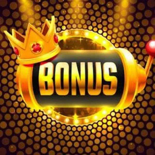 Bonus chat 1xbet melbet mostbet sohbet kod