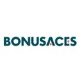 BonusAces