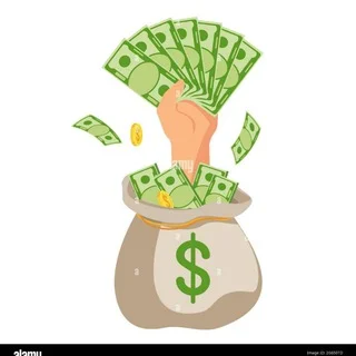 BONUS APP