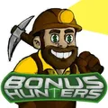Bonus Hunters | Kod sohbet