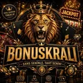 👑 BONUSKRALI SOHBET👑