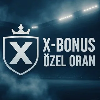 XBonus Yedek