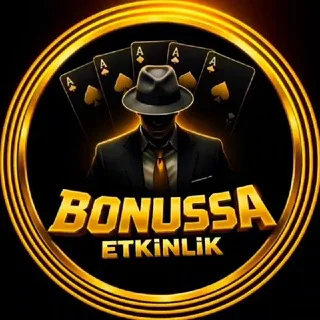 BONUSSA | ETKİNLİK