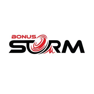 BonuStorm Sohbet