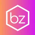 Bonuz Community ✔
