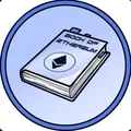 Book Of Ethereum - $BOOE OFFICIAL