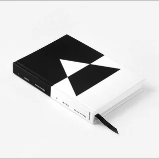 Книги на iOS и на Андроид