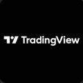tradingview
