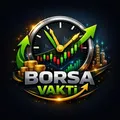 BORSA VAKTİ