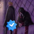 Boruto TBV 🌀 Discussion
