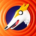 Borzoi Inu - $BORZ 🐺🌕