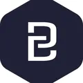 보스코인 Korea 공식 커뮤니티(BOScoin Korea official community)