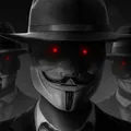 BOSS HACKING CHAT