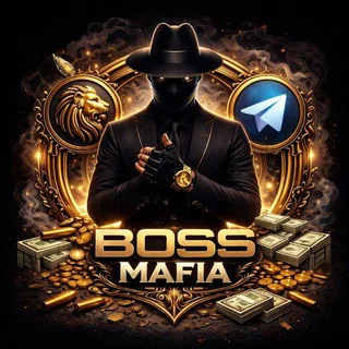 𖤍𝐁𝐎𝐒𝐒 𝐌𝐀𝐅𝐈𝐀 𖤍🇦🇿