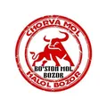 BO'STON MOL BOZORI