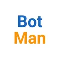 BotMan: чат взаимопомощи