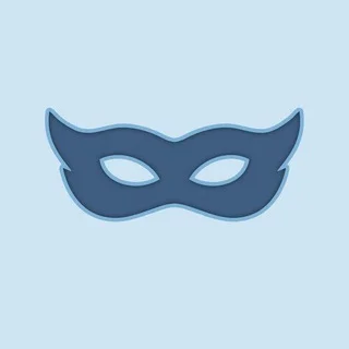 Anonymous Chat Group 🇲🇨