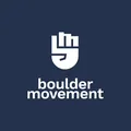 Boulder Movement SG