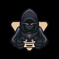 Bountie Hunter Official