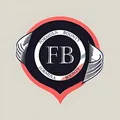 Formula Bounty