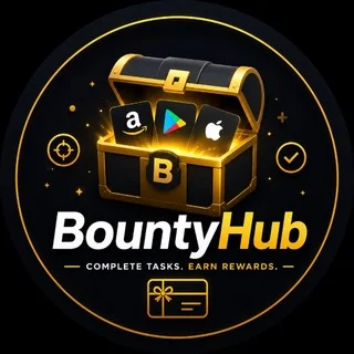 BountyHub