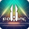 BovineVerse Official Channel