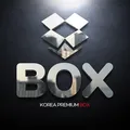 BOX NO.1홍보(마약.성X)