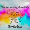 Borderline Personality Disorder Support