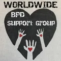 BPD Survivors