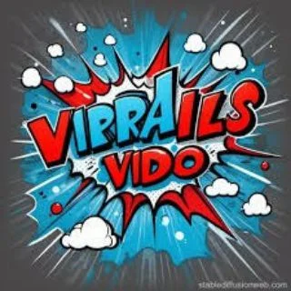 Viral Video Gorup