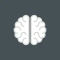 Brain Training