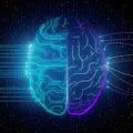 Brainyax 🧠 { Brain Training }