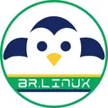Brasil Linux