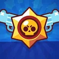 BRAWL STARS UZ 🇺🇿