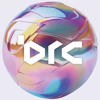 BRC App 커뮤니티🇰🇷