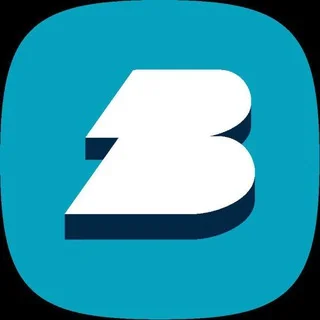Breet Community