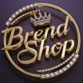 BREND SHOP