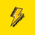 Brend Support⚡️