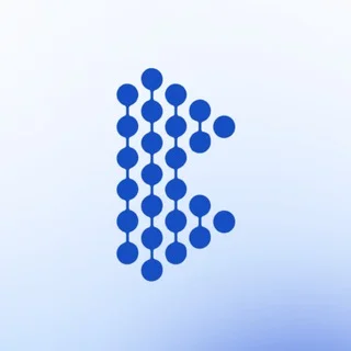 Brickken - Official Community ✔