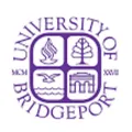 University of Bridgeport MVP