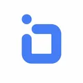 BrightFunded Official Telegram Community