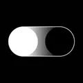 ⚪️⚫️ Brightpool Finance Official Chat