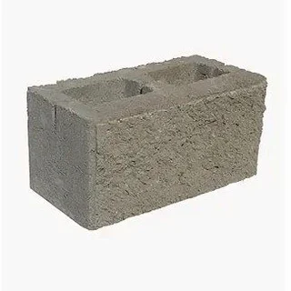 Шлакаблок теперь в МАХ!