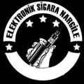 ELEKTRONİK SİGARA ALIM SATIM