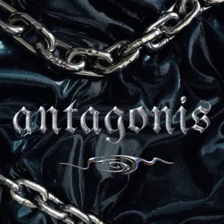 ANTAGONIS