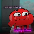 GoyGoy Sohbet