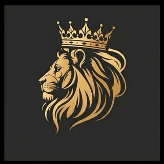𝐑𝐄𝐒𝐄𝐍𝐇𝐀 👑