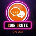 💢COIN BRUTE COMMUNITY💢